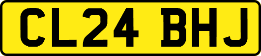 CL24BHJ