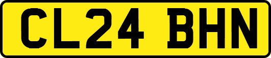 CL24BHN