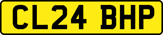 CL24BHP