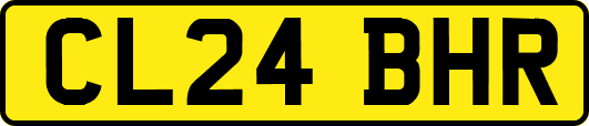 CL24BHR