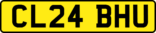 CL24BHU