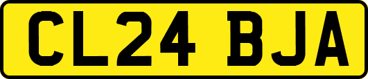 CL24BJA