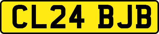 CL24BJB