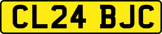 CL24BJC