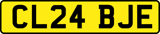 CL24BJE