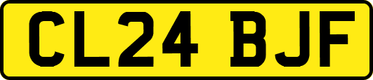 CL24BJF
