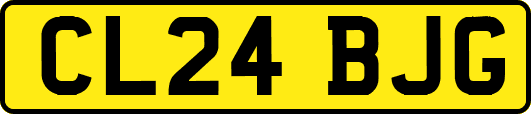 CL24BJG