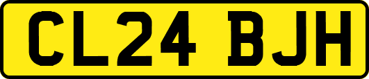 CL24BJH
