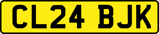 CL24BJK