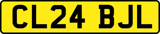 CL24BJL