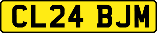 CL24BJM