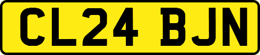 CL24BJN