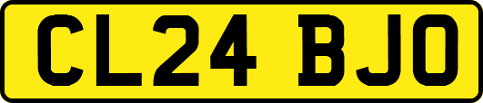 CL24BJO
