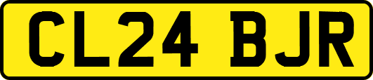 CL24BJR