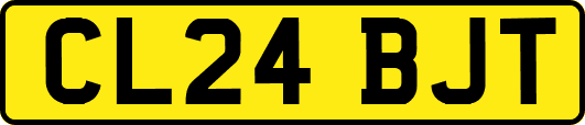 CL24BJT