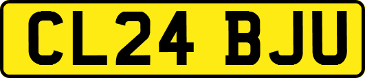 CL24BJU