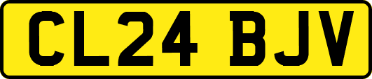 CL24BJV