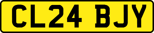 CL24BJY