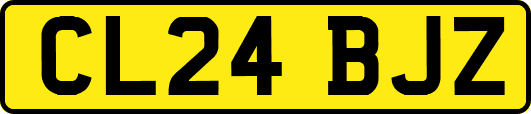 CL24BJZ
