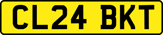 CL24BKT
