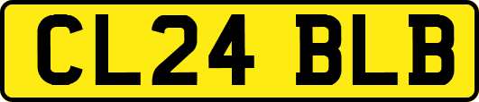 CL24BLB
