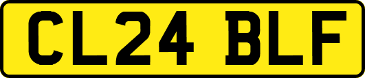 CL24BLF