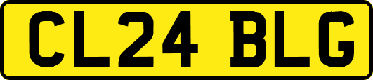 CL24BLG