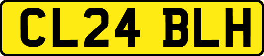 CL24BLH