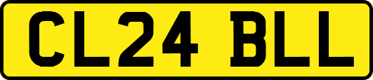 CL24BLL