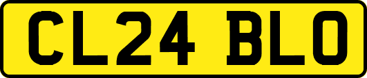 CL24BLO
