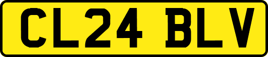 CL24BLV