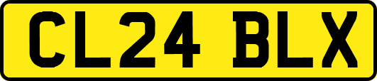 CL24BLX