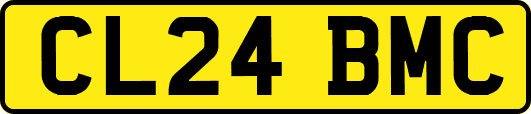 CL24BMC