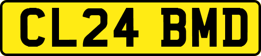 CL24BMD