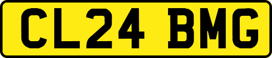 CL24BMG