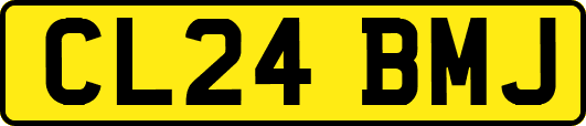 CL24BMJ