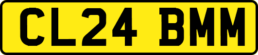 CL24BMM
