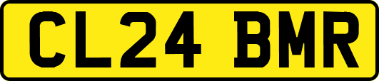 CL24BMR