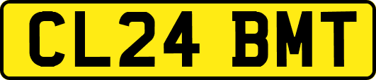 CL24BMT