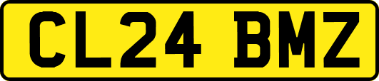 CL24BMZ