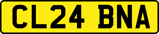 CL24BNA