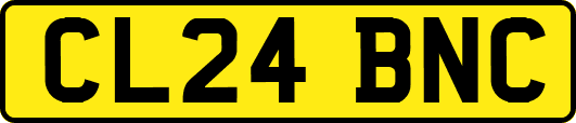 CL24BNC