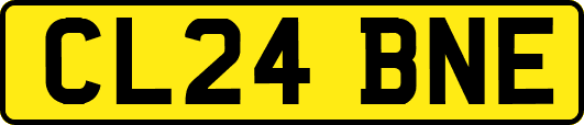 CL24BNE
