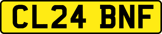 CL24BNF