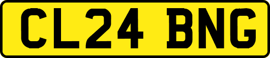 CL24BNG