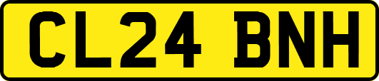CL24BNH