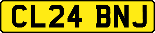CL24BNJ