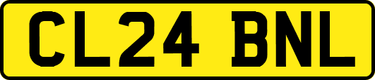 CL24BNL