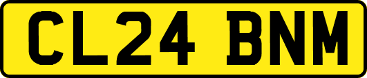 CL24BNM