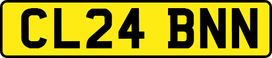 CL24BNN